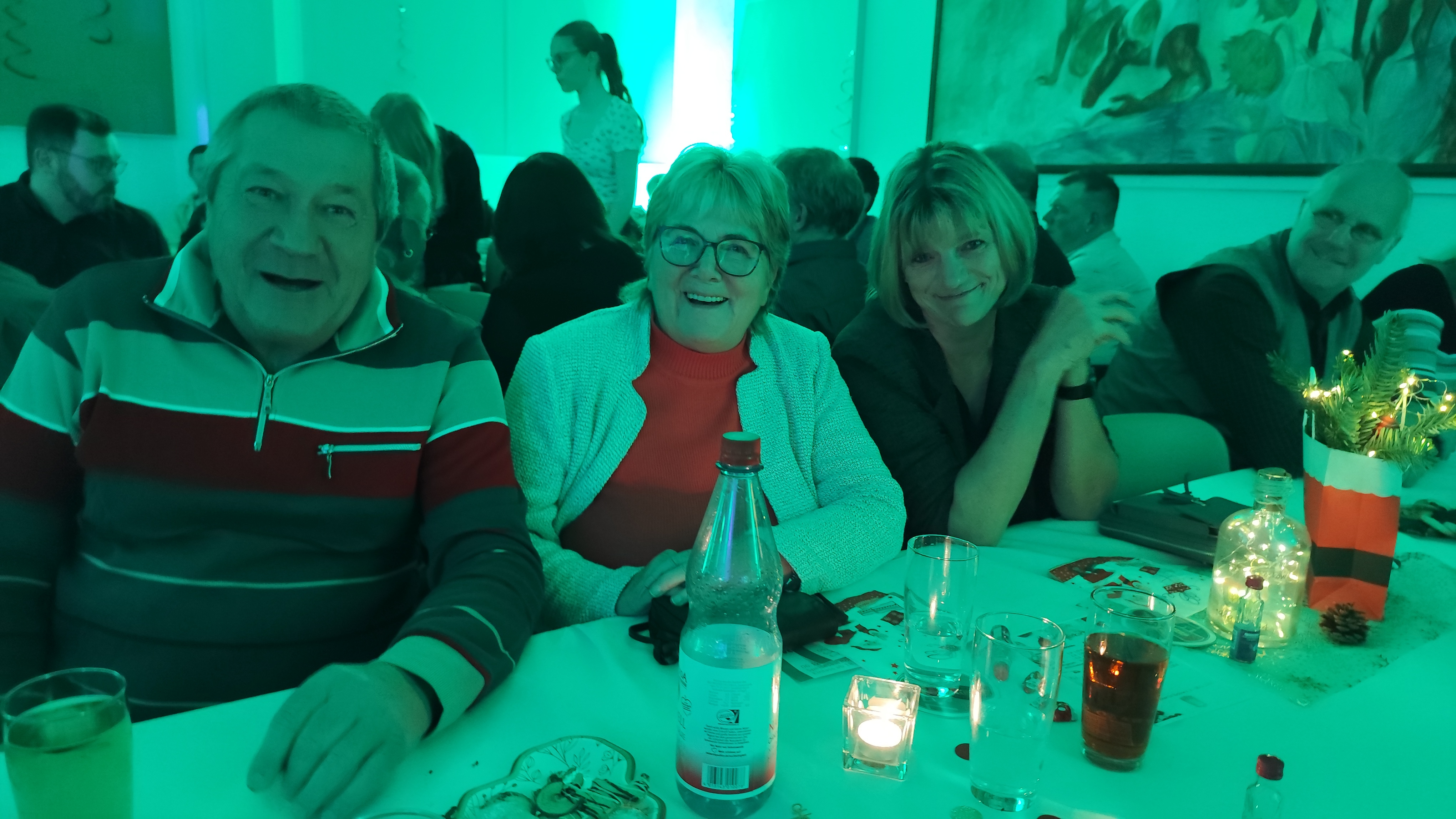 IMG20251206211111
