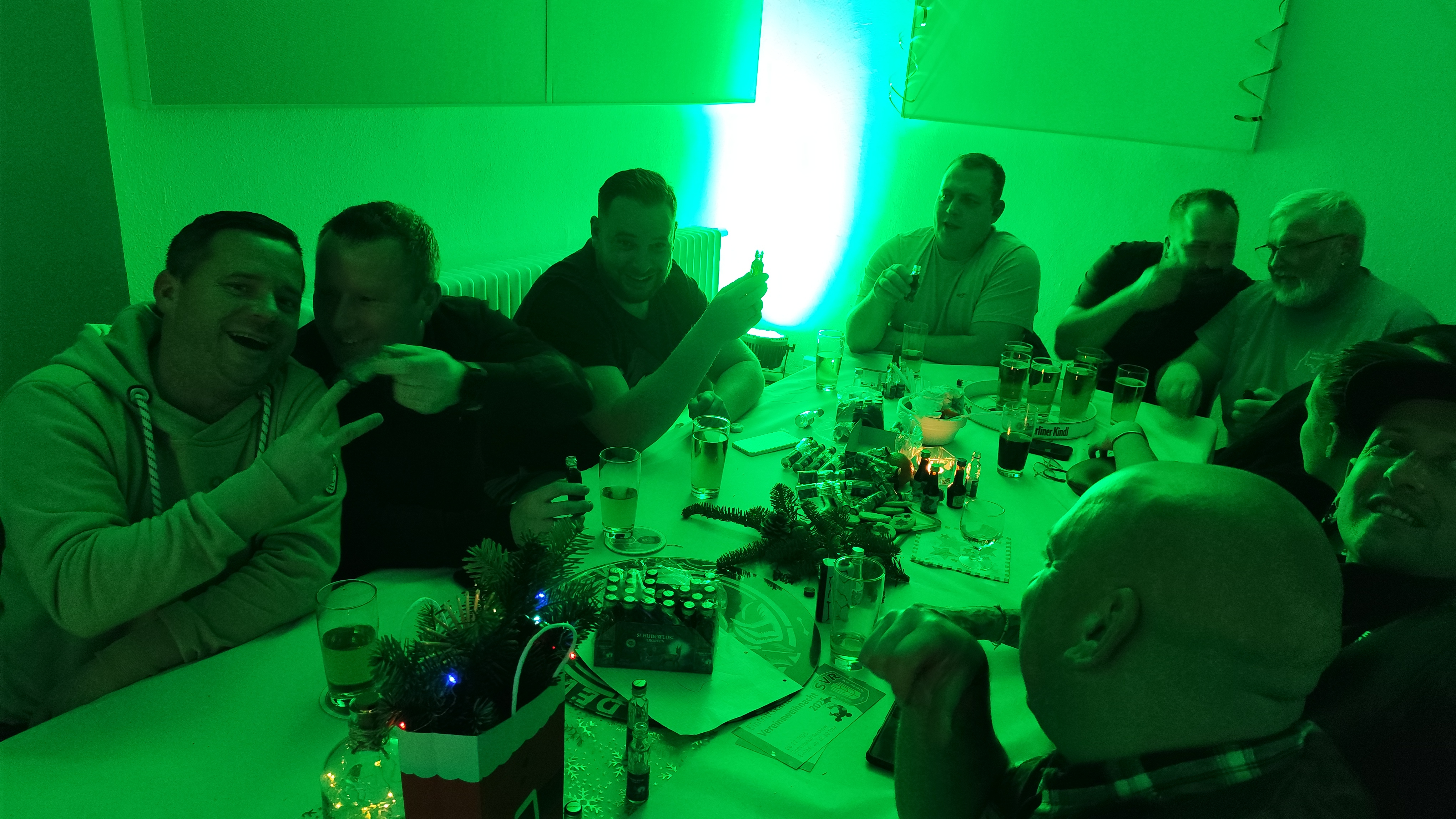 IMG20251206211410