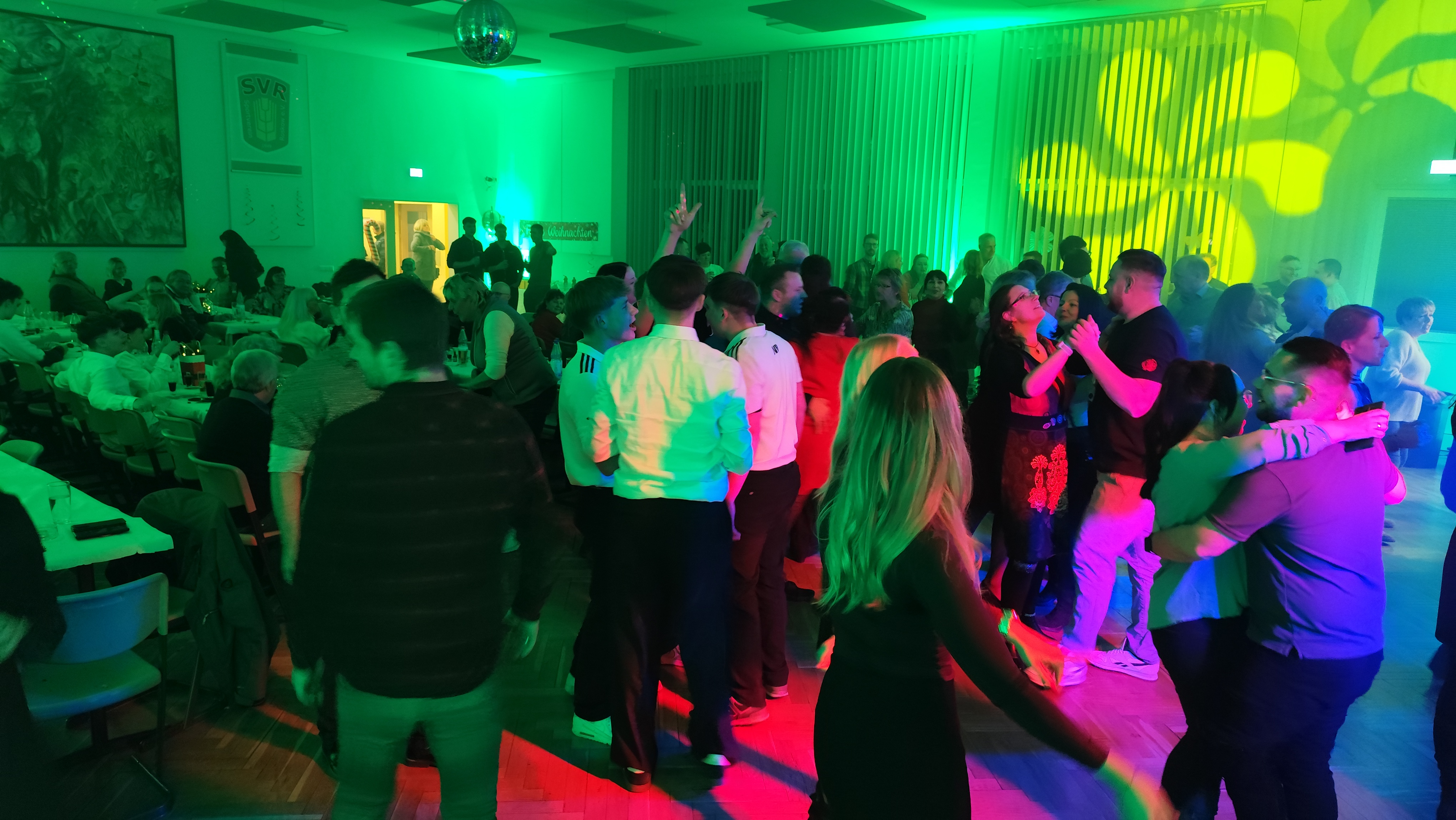 IMG20251206232128