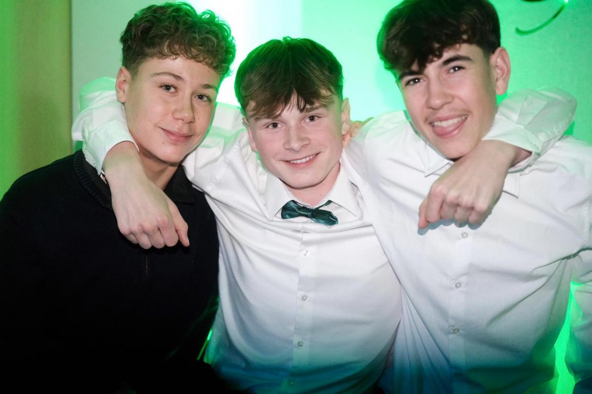 IMG-20251208-WA0170a