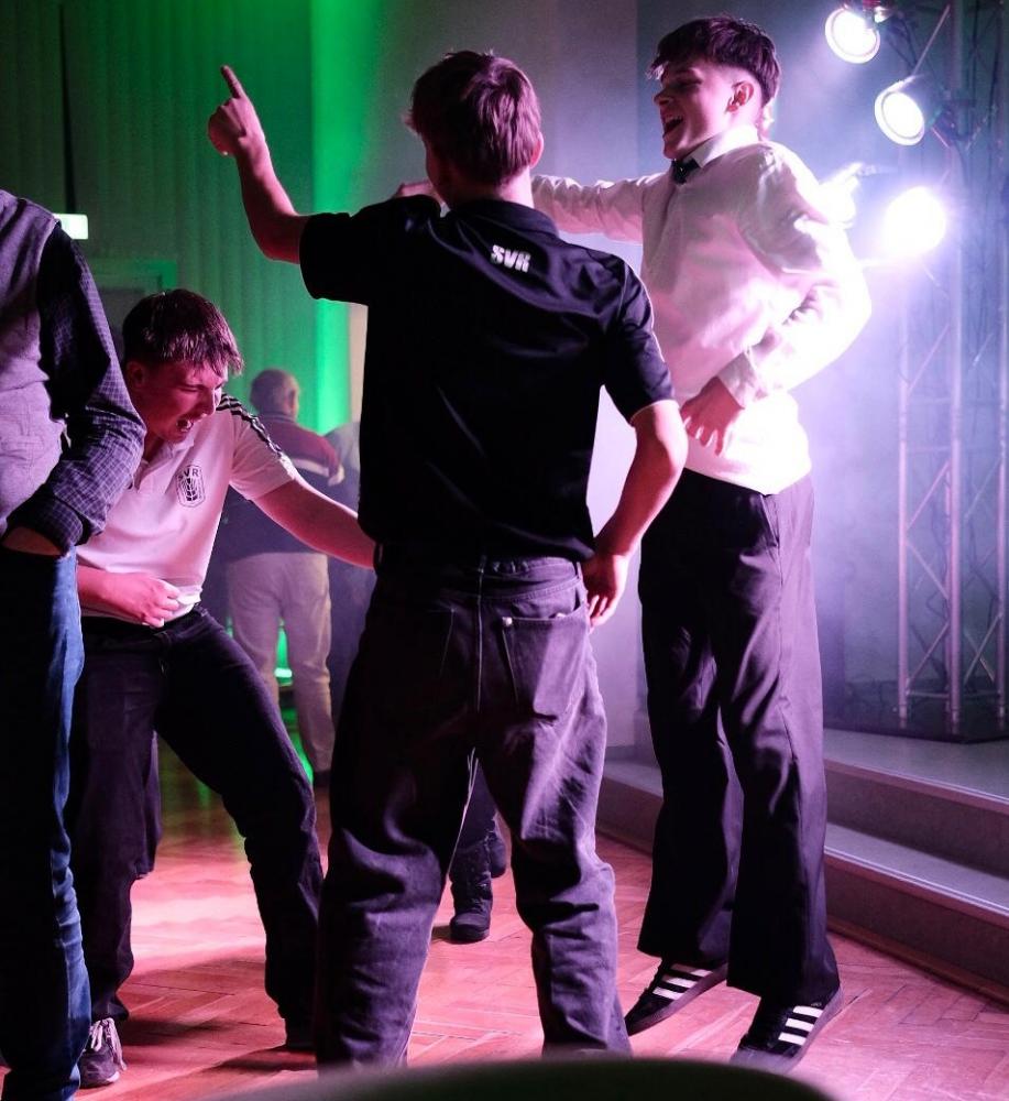 IMG-20251208-WA0190a