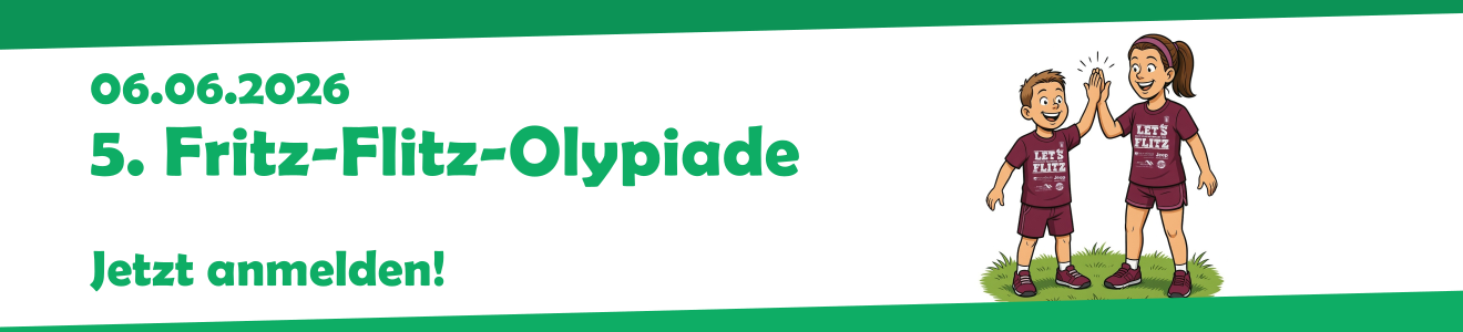 5. Fritz-Flitz-Olympiade